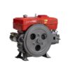 Changxin Brand Diesel Engine